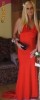 Rochie de seara
