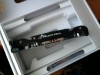 GIGABYTE nVidia GeForce 9600 GT Silent Cell 512MB