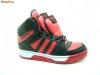 Adidas Jeremy Scott Unisex 893