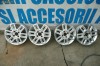 JANTE FORD FUSION ALIAJ