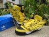 Adidas Jeremy Scott Unisex 947