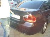 Stopuri Originale impecabile pentru BMW E90