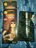 Placa instyler