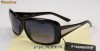 Ochelari PRADA - Super calitate