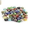 Oferta Lot lichidare stoc Pandantiv Murano sticla Argint 925 marcate diverse modele