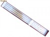Set 3 plute Baracuda ZH014 Set 3 plute Baracuda ZH014
