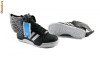 Adidas Jeremy Scott Unisex 954