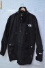 GEACA NORTH FACE GORE-TEX