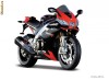 MOTOCICLETE MOTOCICLETA COLECTIE APRILIA RSV4 FACTORY RACING - MAISTO, 1:12, MOTO SPECIAL