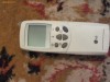 Telecomanda Aer Conditionat LG