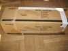 CARTUS TONER XEROX ORIGINAL, SIGILAT 106R01305
