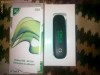 RDS-RCS internet mobil Digi Net Mobil STICK USB - ZTE MF190 Decodat