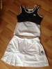 Costum adidas dama
