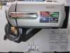 SONY DCR-SX15 COMPLETA IN CUTIE ! BONUS 2X 4GB CARD SD ! SONY DCR-SX15 COMPLETA IN CUTIE ! BONUS 2X 4GB CARD SD !