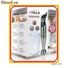 Blender de mana,Avilla AV-0101B