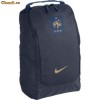 RUCSAC,GEANTA DE MANA NIKE FRANTA FOTBAL-GEANTA ORIGINAL!!!!