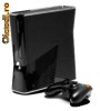 XBox 360 Slim 250 GB