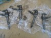 Vand injectoare opel astra g 1.7 cdti
