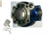Set motor scuter ( cilindru ) Rieju
