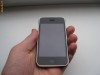 iPhone 3Gs 32GB Black - neverlocked (liber de retea) iOS 5