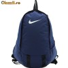 GHIOZDAN,RUCSAC NIKE STRIKER 2-RUCSAC ORIGINAL!!!!