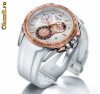 Vand ceas Tissot Veloci-T Chronograph
