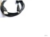 cablu usb sony cybershot DSC-W310 DSC-W320 DSC-W330 DSC-S800 DSC-S2100 DSC-W510 DSC-W520   DSC-W530