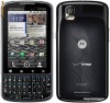 Motorola Droid Pro XT610 Sigilate Noi Garantie 24luni