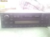 radio/casetofon auto VW GAMMA5, golf4,passat,bora