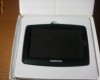 TomTom XL