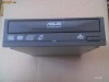 vand dvd righter asus