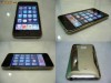 iPod Touch 8Gb 3rd Gen aproape nou