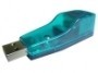 daptor, USB -> placa de retea 4175