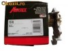 1578 airtex spania pt logan,sandero,clio 2,megane 1