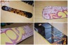 Snowboard Atomic Vantage 2011, 163[cm] (3)