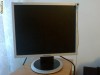 SISTEM PC