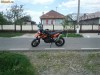 Vand KTM 690SM Supermoto 2007