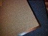 Covoras multi-suprafata  90 X 60 cm