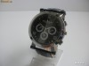 Ceas  CEASURI  BVLGARI   3B-24  Replica 3+1 GRATIS !!!!