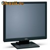 Vand monitor Fujitsu Siemens 19 inch
