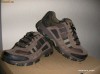 OFERTA ! Super pantofi/ adidasi profesionali barbat Timberland ORIGINALI, colectia noua, superbi, Sz 41,5/42 foarte comozi si usori !