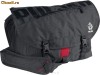 GEANTA,RUCSAC NIKE LAPTOP CASCADE 20M MESSENGER POLONIA-GEANTA ORIGINALA!!