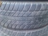 Anvelope Debica 185/60 R14 Vara