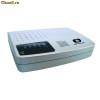 Switch Serioux SSW5P100 - 5 porturi