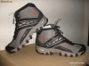 Super adidasi /ghete /pantofi profesionali barbat Timberland ORIGINALI Waterproof, colectia noua, superbi, Sz 42/42,5 foarte comozi si usori !