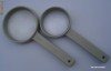 Doua lupe / lupa Germany 4x si 6x Doua lupe / lupa Germany 4x si 6x