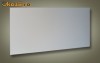 PANOU RADIANT ECOSUN 700 U
