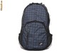 GHIOZDAN,RUCSAC NIKE HAYWARD 29 L-RUCSAC ORIGINAL!!!!