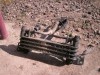 radiator racire ulei yamaha fzr 600