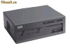 unitate IBM SUREPOS 300